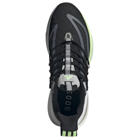Adidas AlphaBoost V1